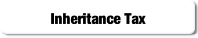Inheritance Tax.