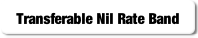 Transferable Nil Rate Band.